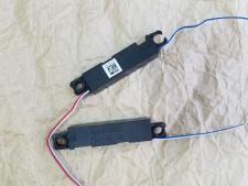 Динаміки Dell Pn 8DVC26 №2